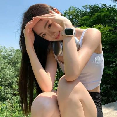 沙之堡