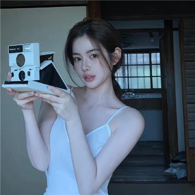 醉后大丈夫