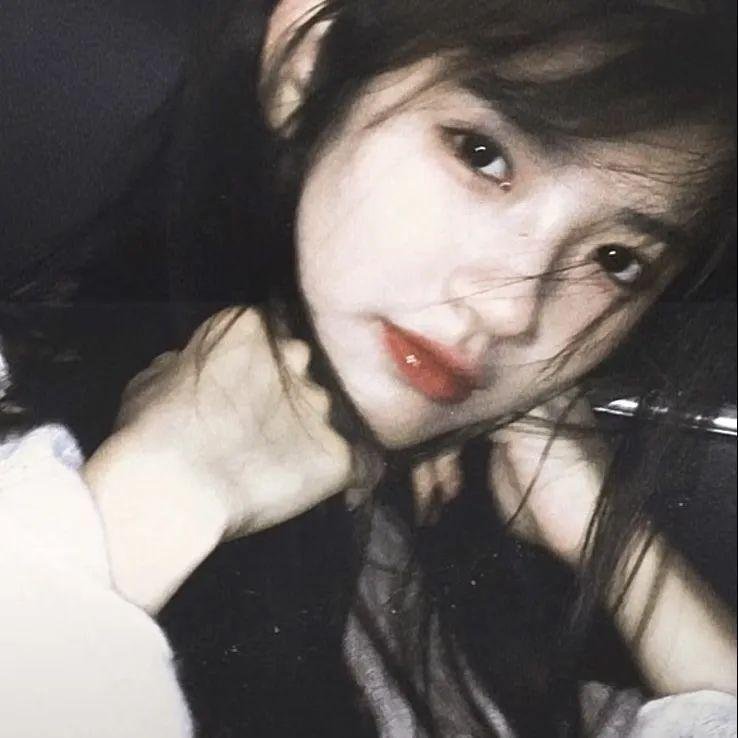 被称为爸爸的女人