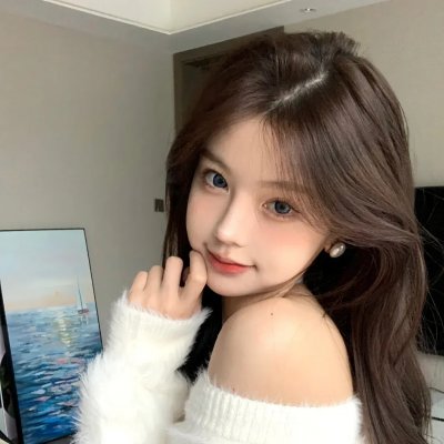 鲁班的传说