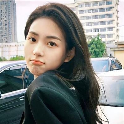 婚姻料理
