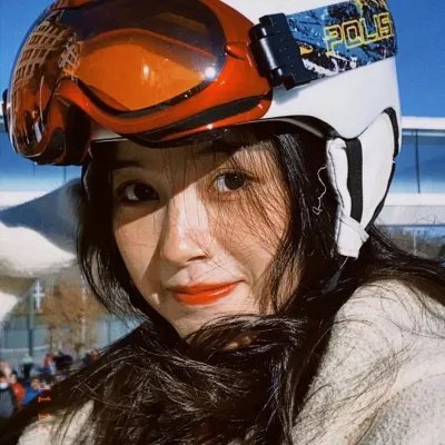 网美嬉游记