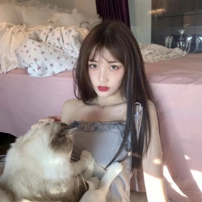 第十一个妈妈