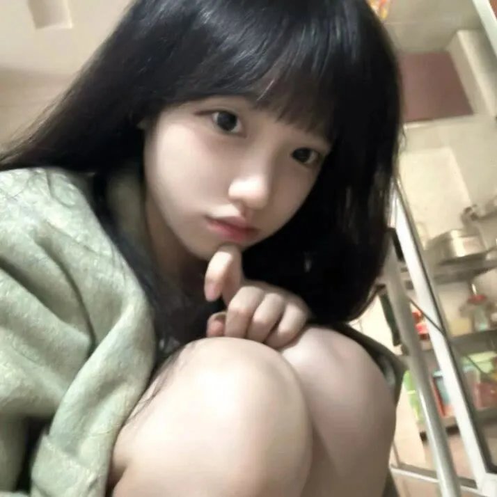 跨越彩虹